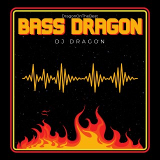 Bass Dragon