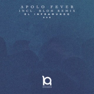 Apolo Fever