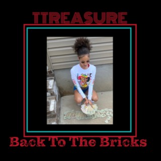 Back To The Bricks