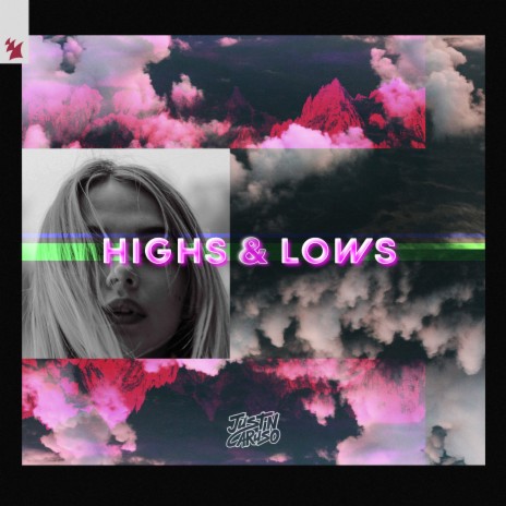 Highs & Lows | Boomplay Music