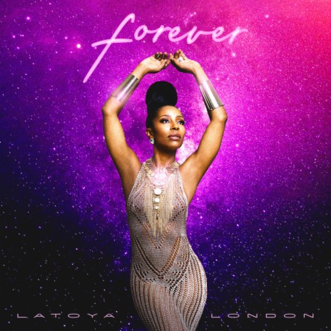 Forever | Boomplay Music