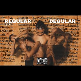 Regular Degular