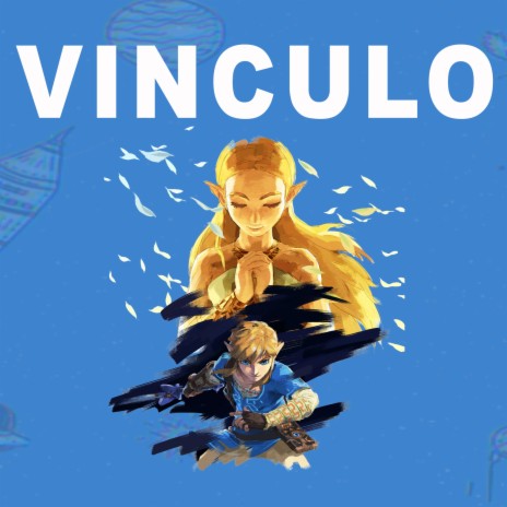 Vinculo (Instrumental)