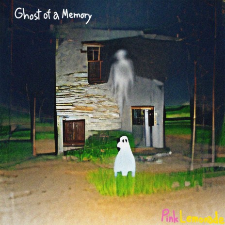 Ghost of a Memory | Boomplay Music