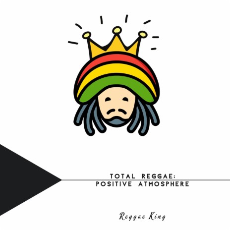 Ska ft. Reggae Summer & Reggae | Boomplay Music