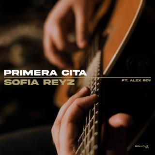 Primera Cita (Acoustic)