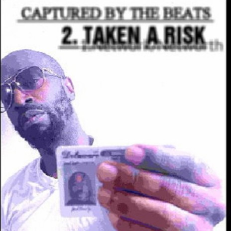Taken A Risk ft. Kool G Rap