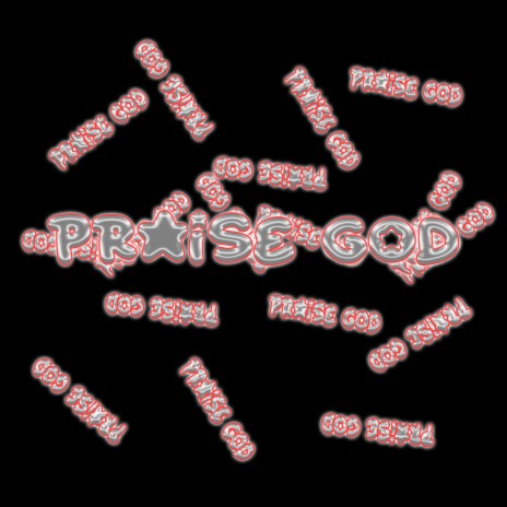 Praise God | Boomplay Music