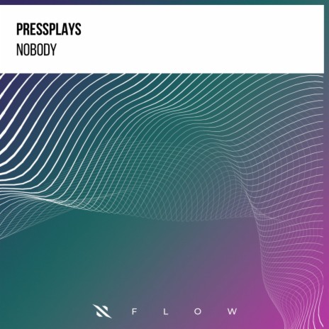 Nobody (Extended Mix) | Boomplay Music