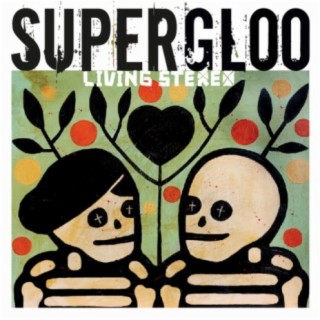 Supergloo