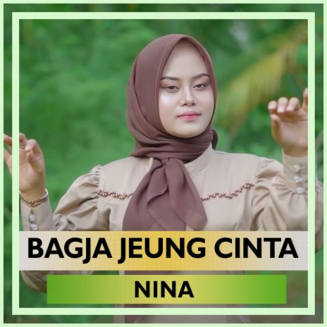 Bagja Jeung Cinta | Boomplay Music