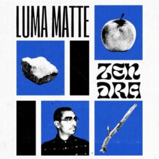 Luma Matte