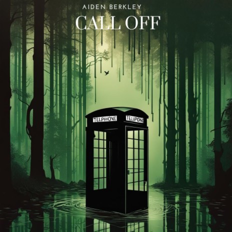 call off (sped up) | Boomplay Music