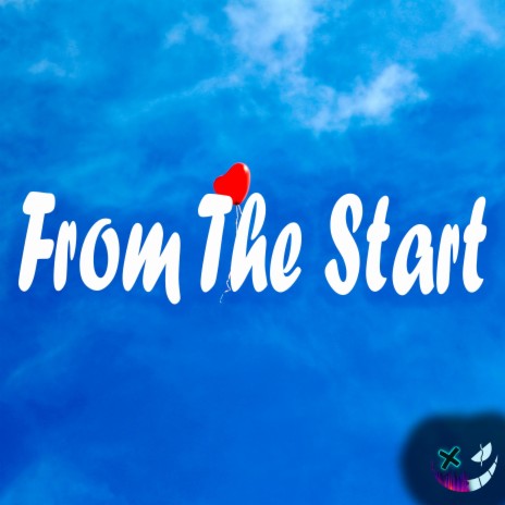 From The Start (Spanish Version) | Boomplay Music