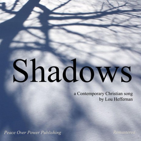 Shadows (Remastered)