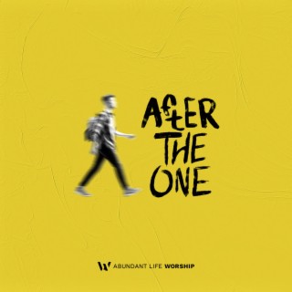 After The One lyrics | Boomplay Music