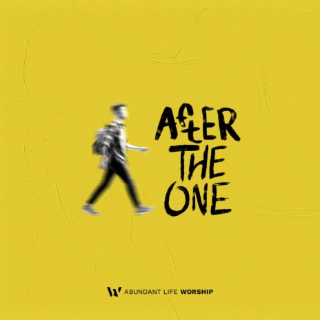 After The One | Boomplay Music