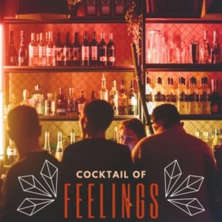 Cocktail of Feeligs