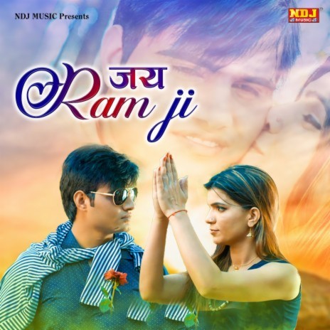 Jai Ram Ji | Boomplay Music