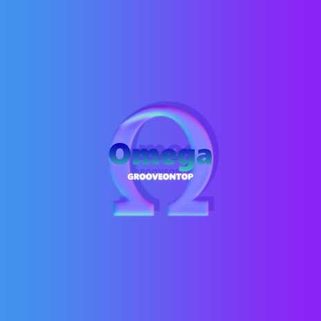 Omega | Boomplay Music