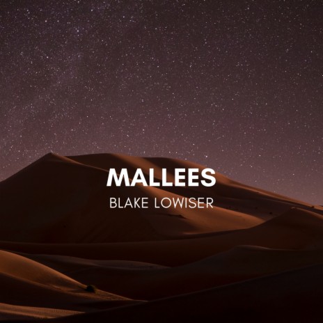 Mallees | Boomplay Music