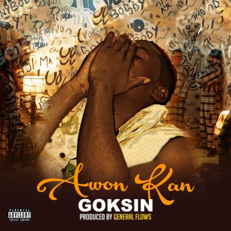 Awon Kan | Boomplay Music