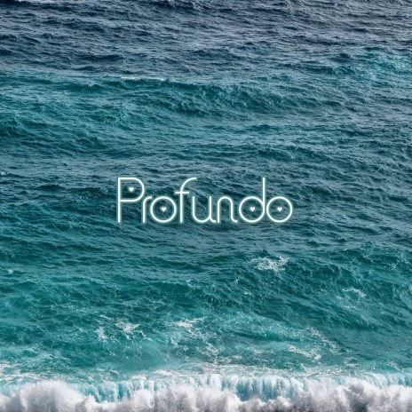 Profundo | Boomplay Music