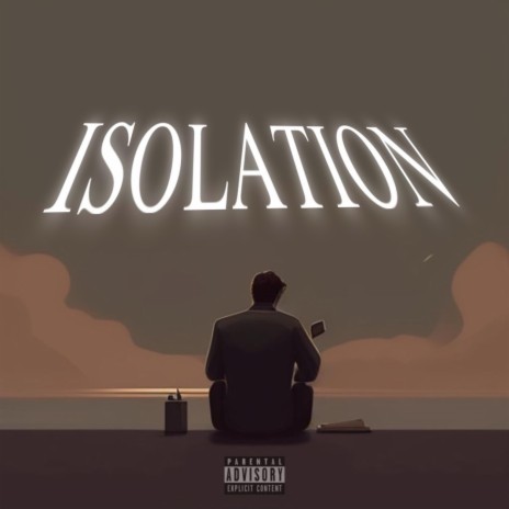 isolation | Boomplay Music
