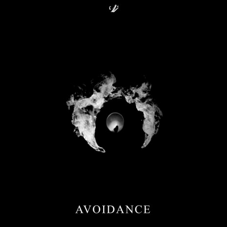 Avoidance | Boomplay Music