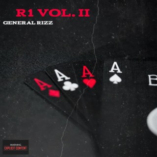 R1, Vol. 2