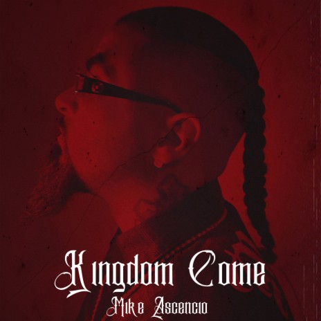 Kingdom Come | Boomplay Music