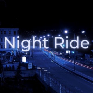 Night Ride