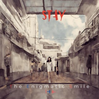 Stay