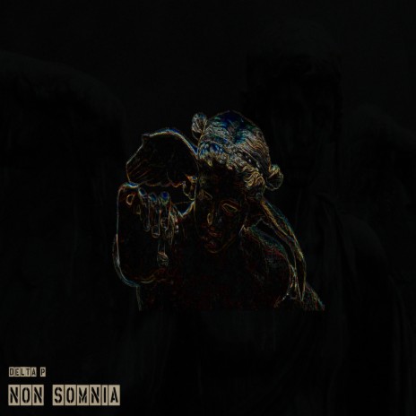 Non Somnia | Boomplay Music