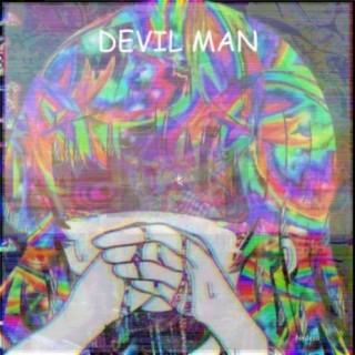 Devil Man