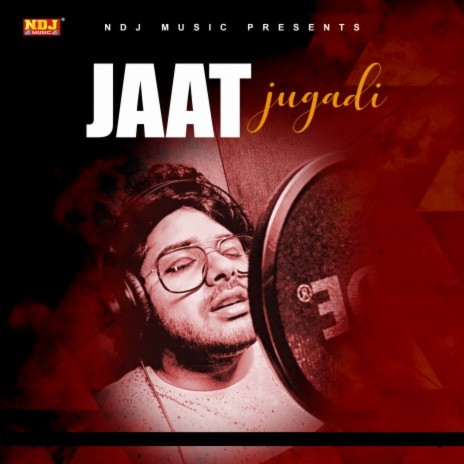 Jaat Jugadi | Boomplay Music