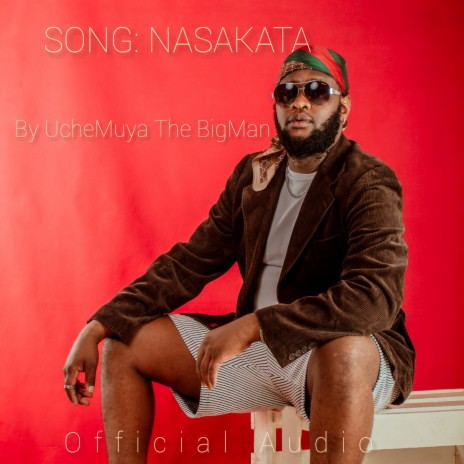 Nasakata | Boomplay Music
