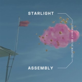 Starlight Assembly