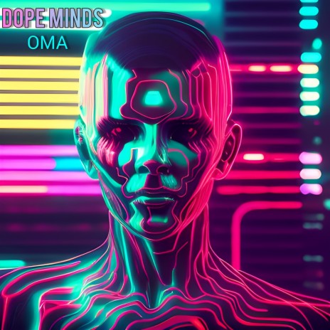 Dope Minds | Boomplay Music