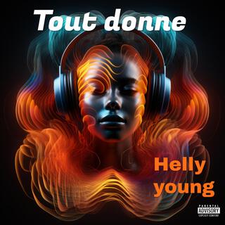 TOUT DONNÉ