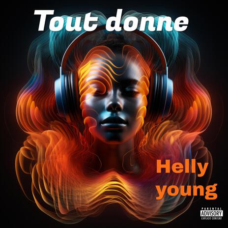 TOUT DONNÉ | Boomplay Music