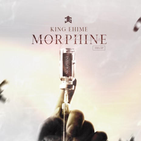 MORPHINE | Boomplay Music