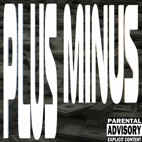 Plusminus