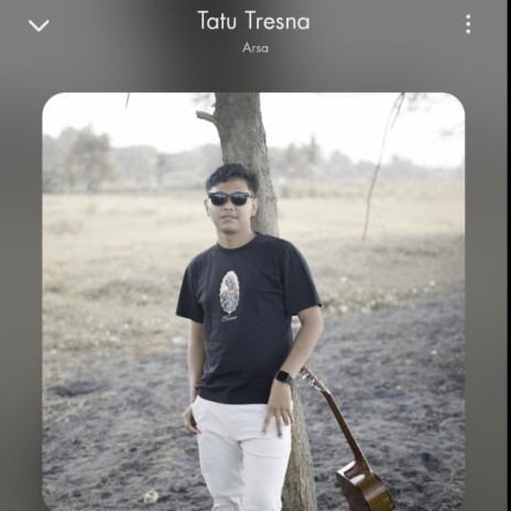 Tatu Tresna | Boomplay Music