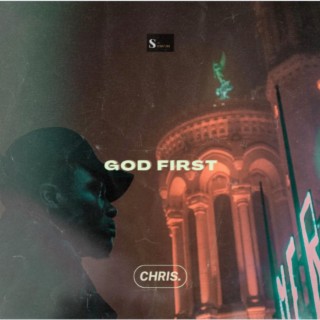 God First