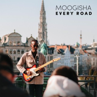 Every Road, Vol. 1