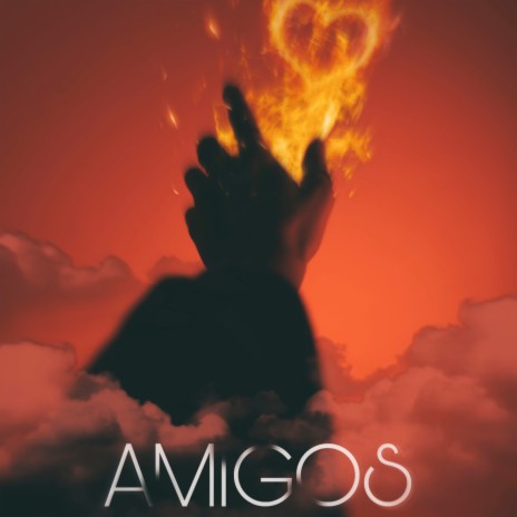 Amigos | Boomplay Music