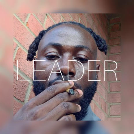 LEADER | Boomplay Music