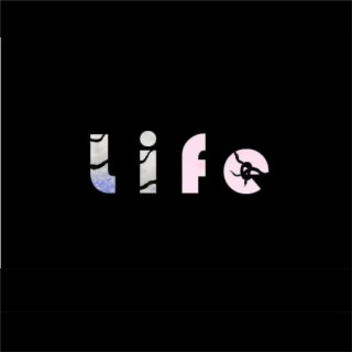 Life (short version)