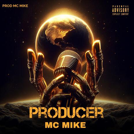 PRODUCER